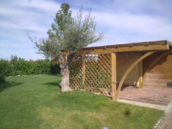 Soluzioni outdoor_box auto_21