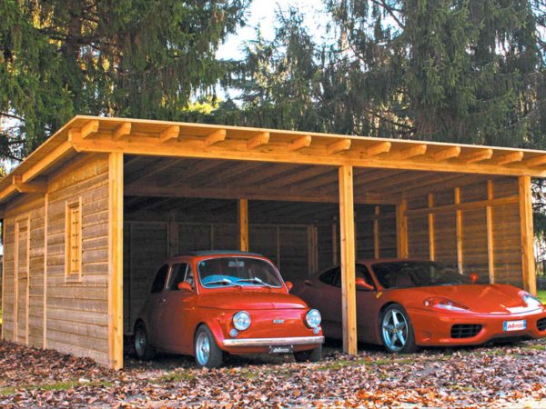 Soluzioni outdoor_box auto_22