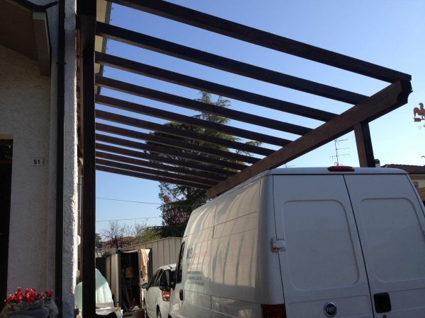 Soluzioni outdoor_box auto_23