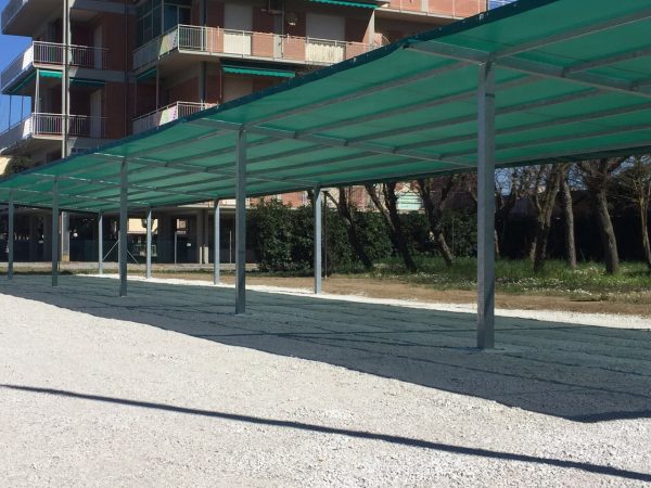 Soluzioni outdoor_box auto_24