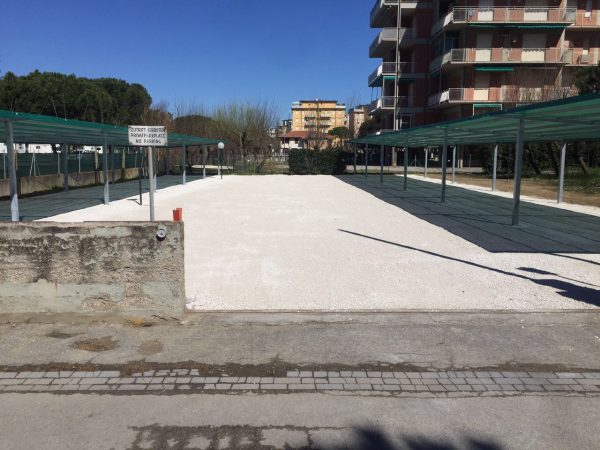 Soluzioni outdoor_box auto_25