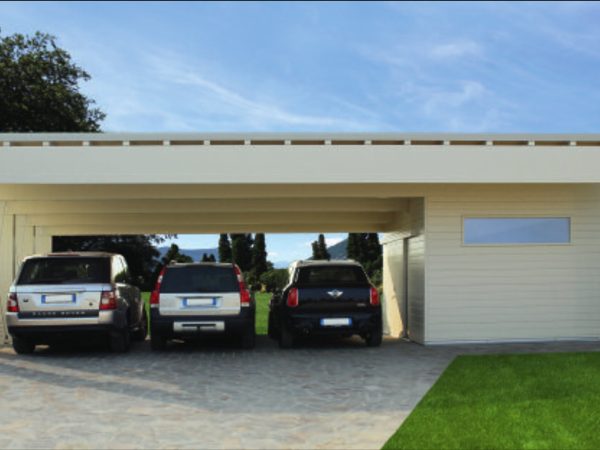 Soluzioni outdoor_box auto_26