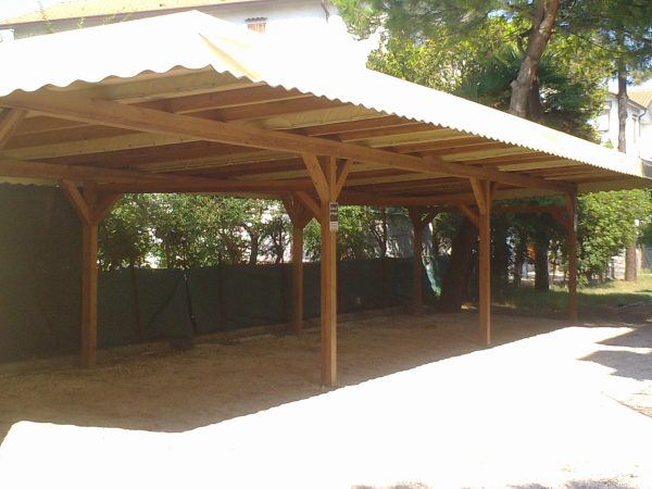 Soluzioni outdoor_box auto_3
