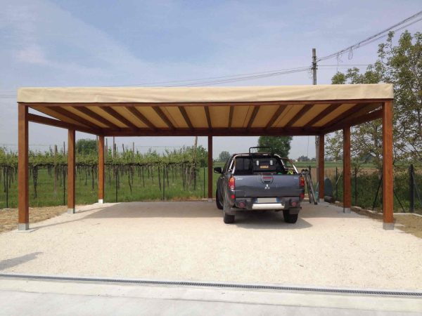 Soluzioni-outdoor_box-auto_4