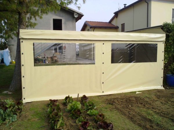 Soluzioni outdoor_box auto_5
