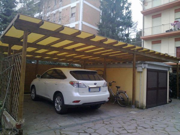 Soluzioni-outdoor_box-auto_6