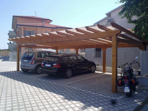 Soluzioni-outdoor_box-auto_7
