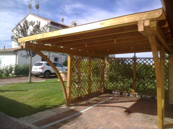 Soluzioni outdoor_box auto_9