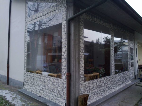 Soluzioni outdoor_chiusure verticali trasparenti in pvc_12