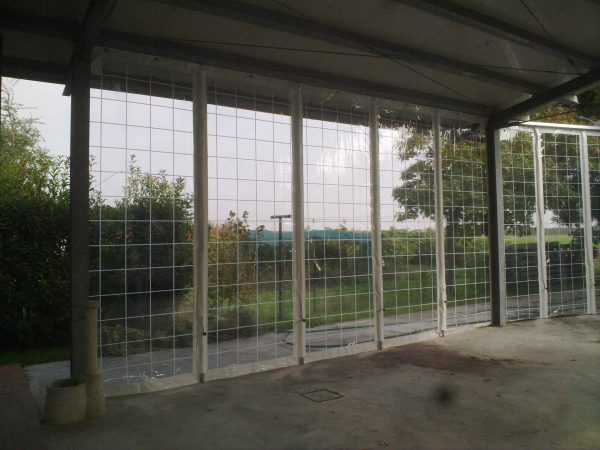 Soluzioni outdoor_chiusure verticali trasparenti in pvc_14
