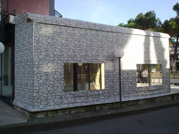 Soluzioni outdoor_chiusure verticali trasparenti in pvc_15