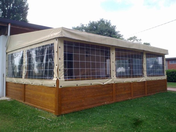 Soluzioni outdoor_chiusure verticali trasparenti in pvc_16