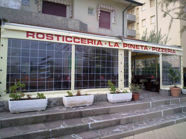 Soluzioni outdoor_chiusure verticali trasparenti in pvc_18