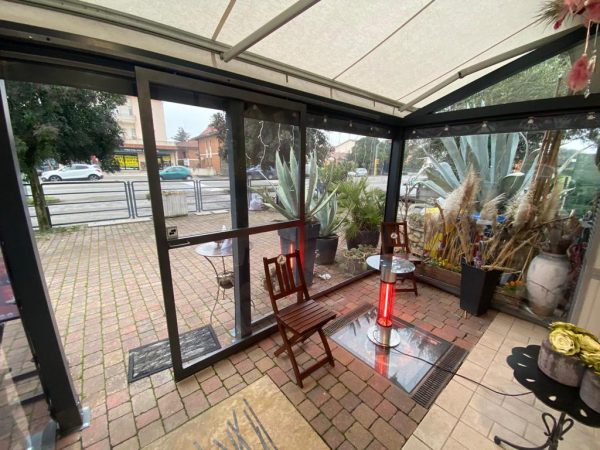 Soluzioni outdoor_chiusure verticali trasparenti in pvc_19