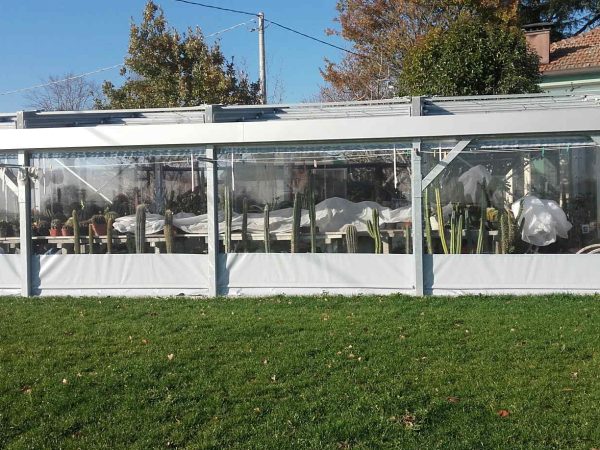 Soluzioni outdoor_chiusure verticali trasparenti in pvc_3