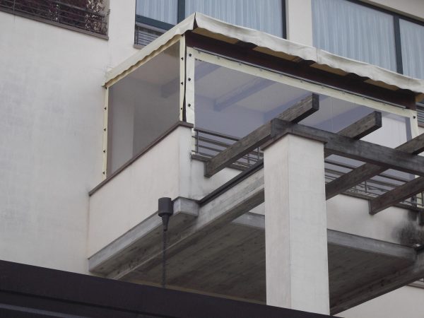 Soluzioni outdoor_chiusure verticali trasparenti in pvc_5