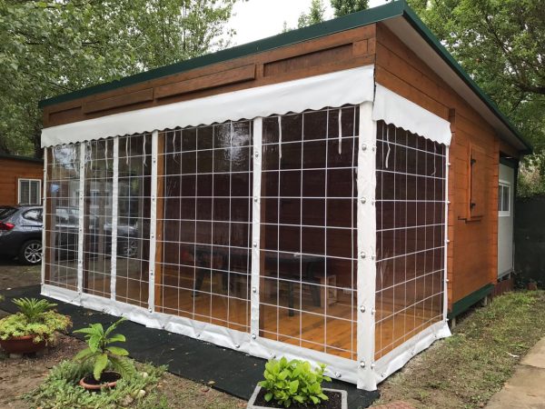 Soluzioni outdoor_chiusure verticali trasparenti in pvc_7