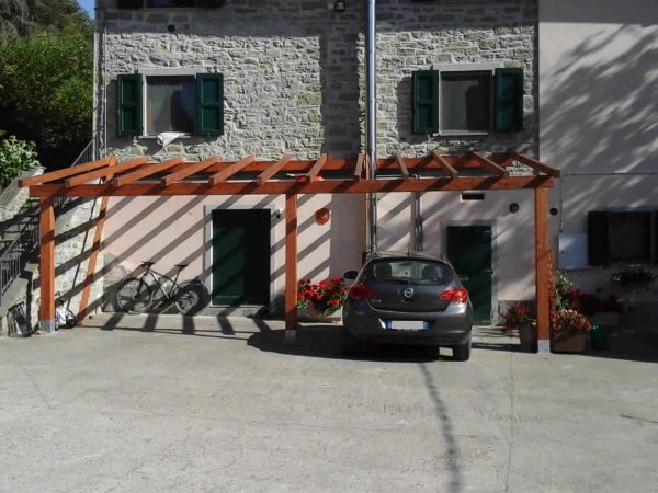 Soluzioni-outdoor_telo-di-copertura-fisso_1