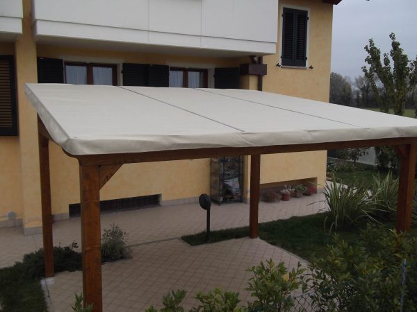 Soluzioni outdoor_telo di copertura fisso_14