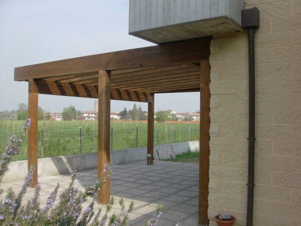 Soluzioni outdoor_telo di copertura fisso_24