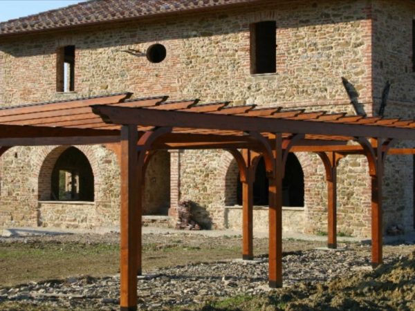 Soluzioni outdoor_telo di copertura fisso_29