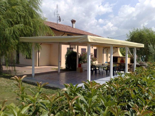 Soluzioni outdoor_telo di copertura fisso_3