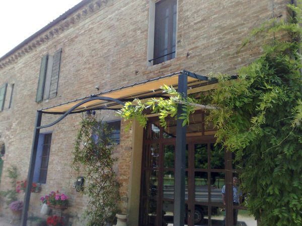 Soluzioni outdoor_telo di copertura fisso_39