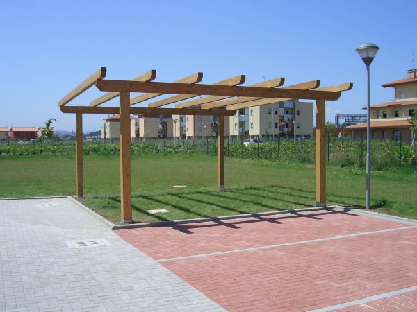 Soluzioni outdoor_telo di copertura fisso_44