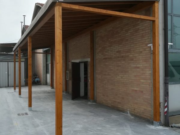 Soluzioni outdoor_telo di copertura fisso_5