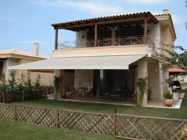 Soluzioni outdoor_tenda_a_bracci_0