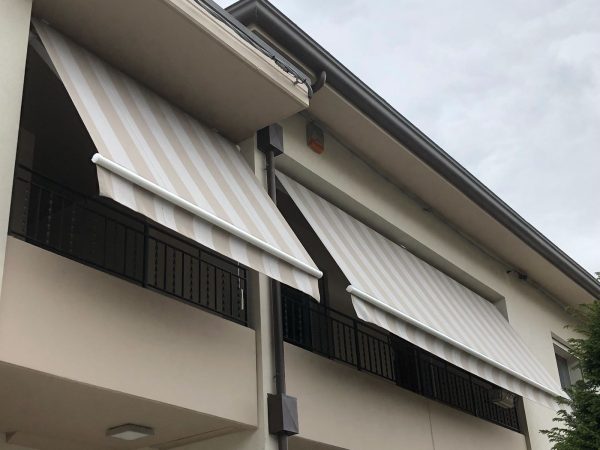 Soluzioni outdoor_tenda_a_bracci_1