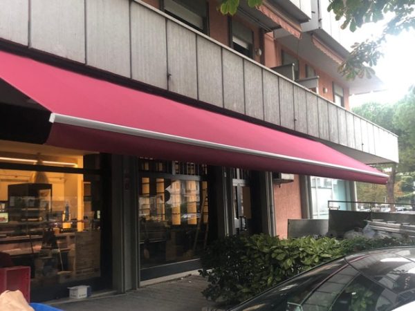Soluzioni outdoor_tenda_a_bracci_11