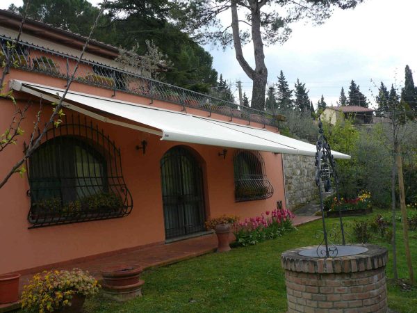 Soluzioni outdoor_tenda_a_bracci_2