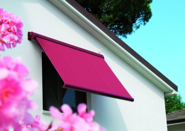 Soluzioni-outdoor_tenda_a_bracci_3__