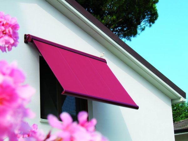 Soluzioni-outdoor_tenda_a_bracci_3__
