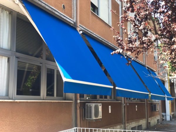 Soluzioni outdoor_tenda_a_bracci_8