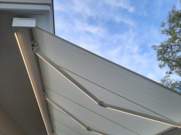 Soluzioni outdoor_tenda_a_bracci_9