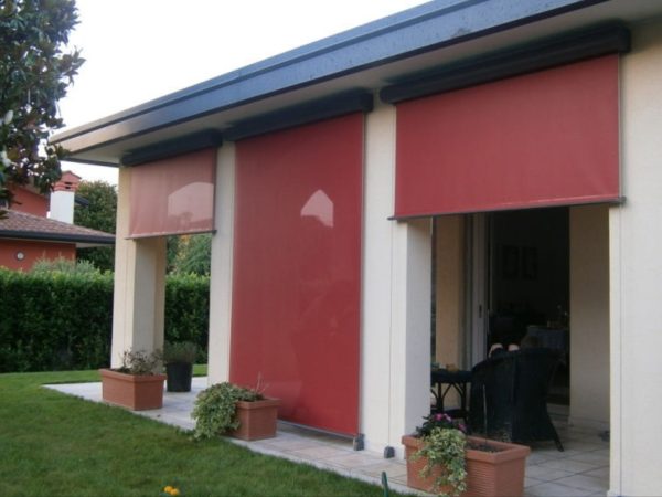 Soluzioni outdoor_tenda_a_caduta_0