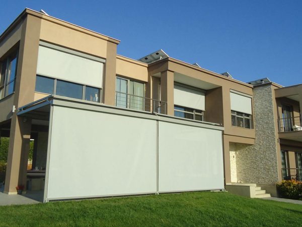 Soluzioni outdoor_tenda_a_caduta_1