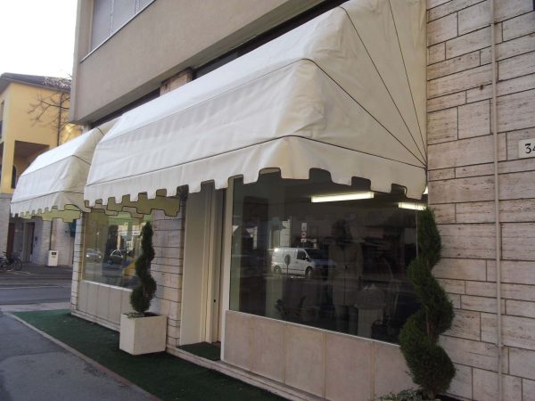 Soluzioni outdoor_tenda_a_cappottina_1