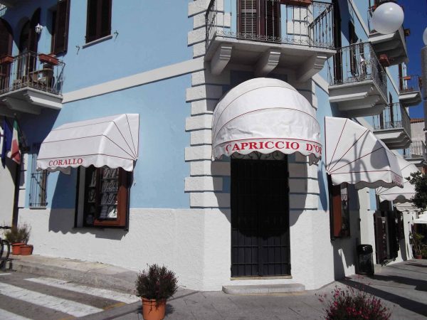 Soluzioni outdoor_tenda_a_cappottina_3