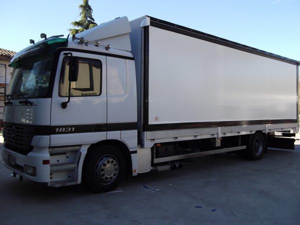 Teli per camion_camion_grandi_0