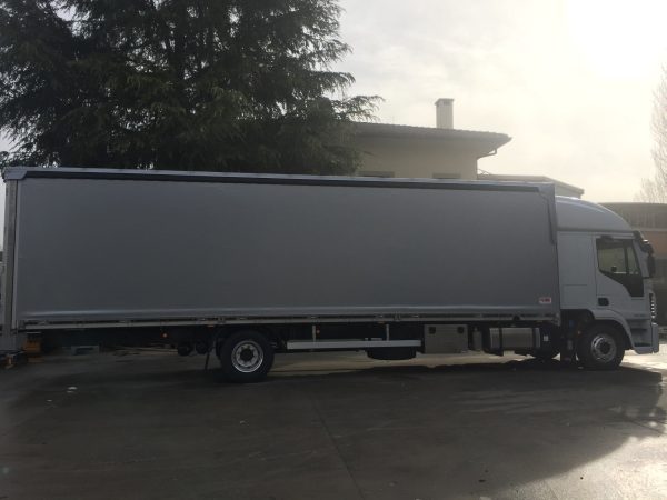 Teli per camion_camion_grandi_1