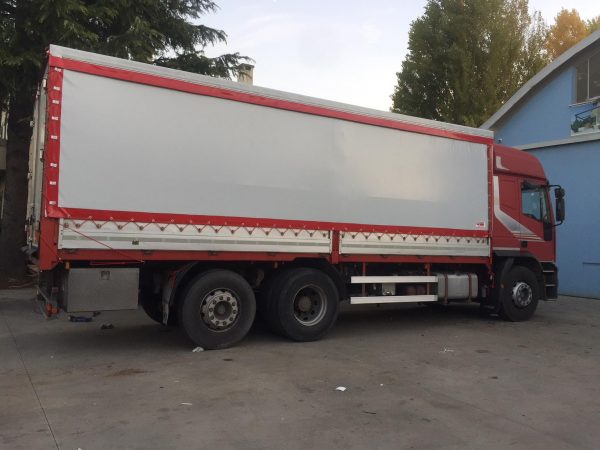 Teli per camion_camion_grandi_2