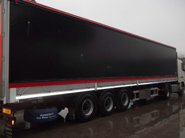 Teli per camion_camion_grandi_3