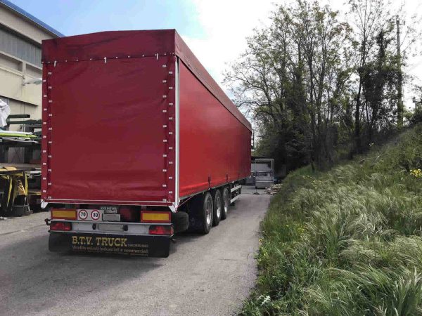 Teli-per-camion_camion_grandi_4