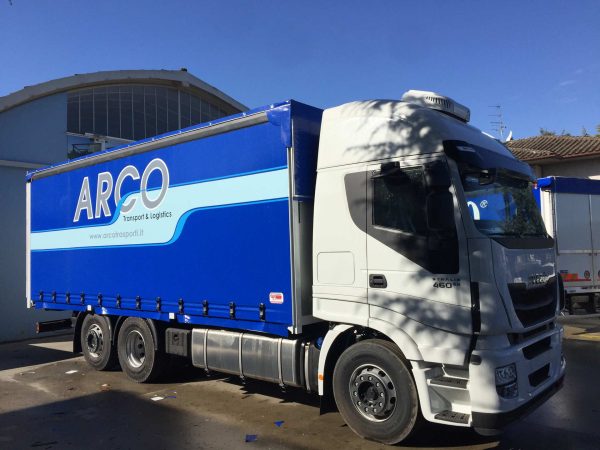 Teli per camion_camion_grandi_5