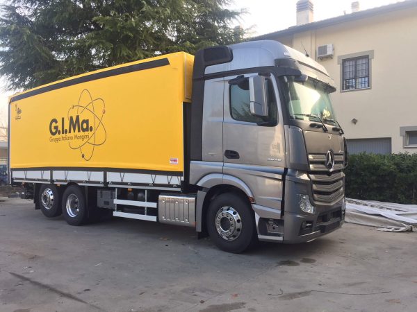 Teli per camion_camion_grandi_6