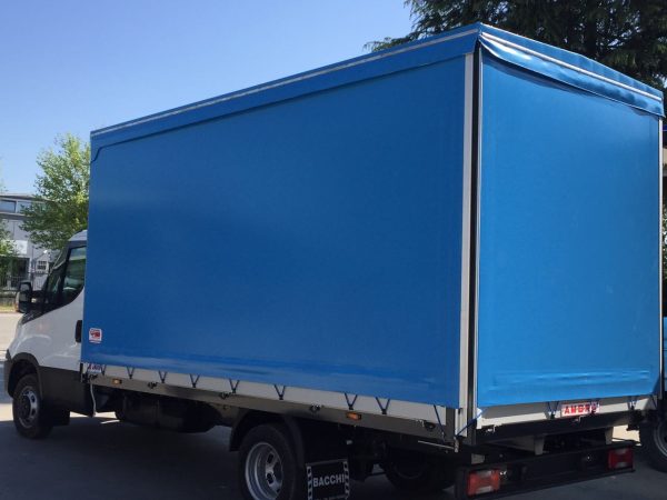 Teli per camion_camioncini_piccoli_0