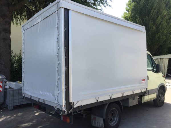 Teli per camion_camioncini_piccoli_1